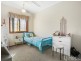 15 Campbell Crescent, Baynton WA 6714