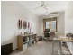 15 Campbell Crescent, Baynton WA 6714