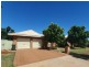 15 Campbell Crescent, Baynton WA 6714