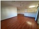15 Campbell Crescent, Baynton WA 6714