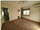 15 Campbell Crescent, Baynton WA 6714