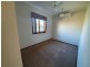 15 Campbell Crescent, Baynton WA 6714