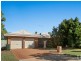 15 Campbell Crescent, Baynton WA 6714