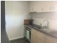 11/29 Gallbraith Road, Pegs Creek WA 6714