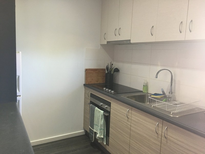 11/29 Gallbraith Road, Pegs Creek WA 6714