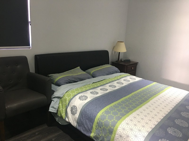 11/29 Gallbraith Road, Pegs Creek WA 6714