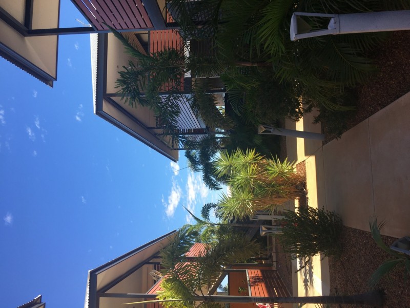 11/29 Gallbraith Road, Pegs Creek WA 6714