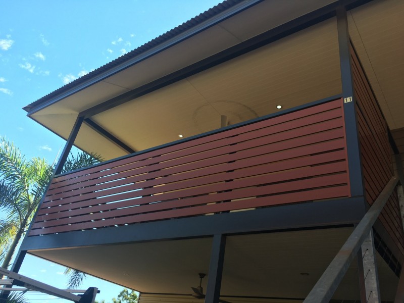 11/29 Gallbraith Road, Pegs Creek WA 6714