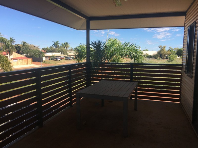 11/29 Gallbraith Road, Pegs Creek WA 6714