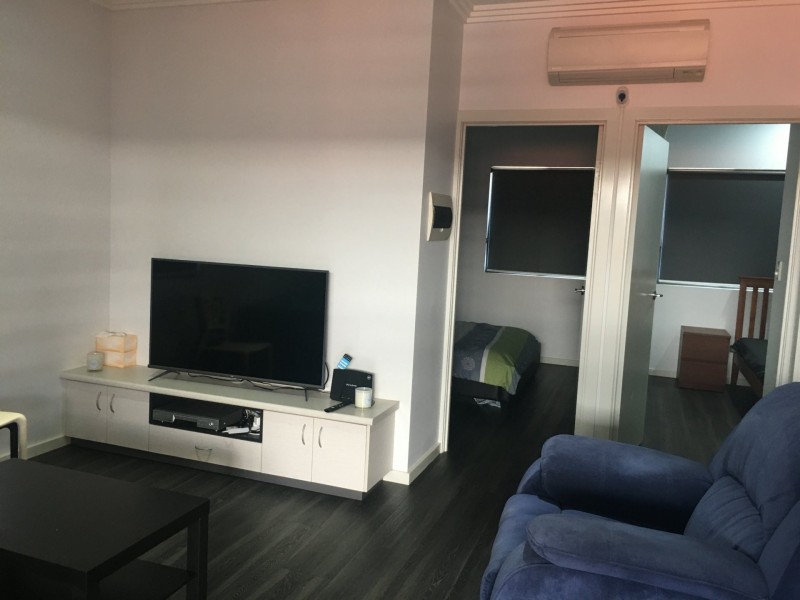 11/29 Gallbraith Road, Pegs Creek WA 6714