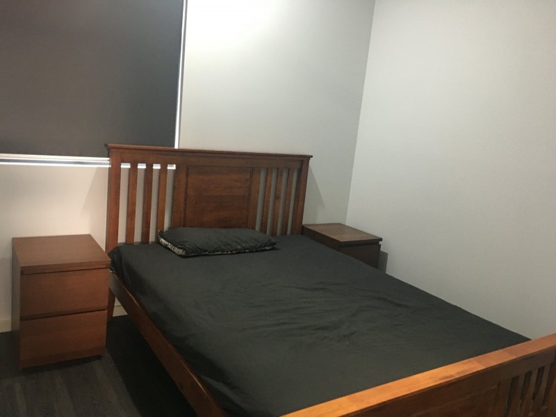 11/29 Gallbraith Road, Pegs Creek WA 6714