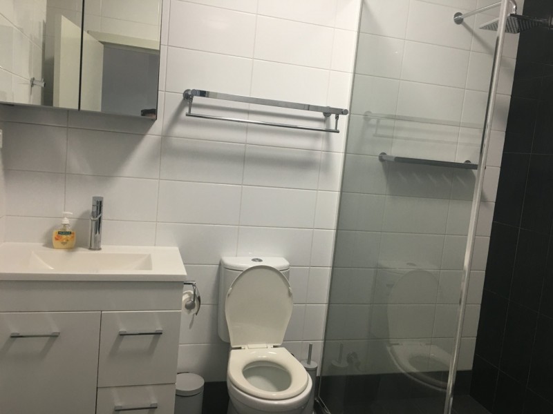 11/29 Gallbraith Road, Pegs Creek WA 6714