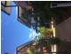 11/29 Gallbraith Road, Pegs Creek WA 6714