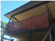 11/29 Gallbraith Road, Pegs Creek WA 6714
