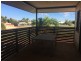 11/29 Gallbraith Road, Pegs Creek WA 6714