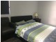 11/29 Gallbraith Road, Pegs Creek WA 6714