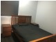 11/29 Gallbraith Road, Pegs Creek WA 6714