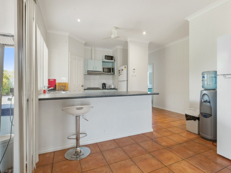 12 Armstrong Drive, Baynton WA 6714