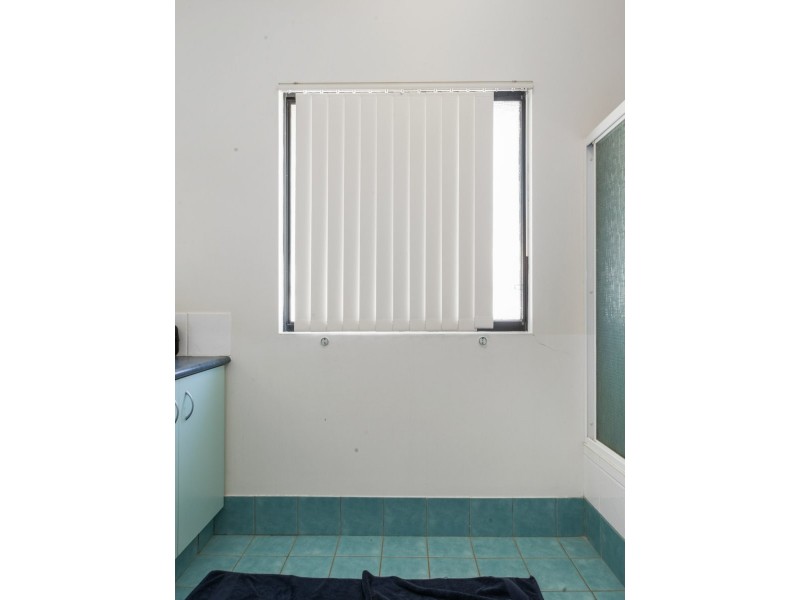 12 Armstrong Drive, Baynton WA 6714