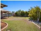 12 Armstrong Drive, Baynton WA 6714