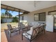 12 Armstrong Drive, Baynton WA 6714