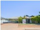 12 Armstrong Drive, Baynton WA 6714