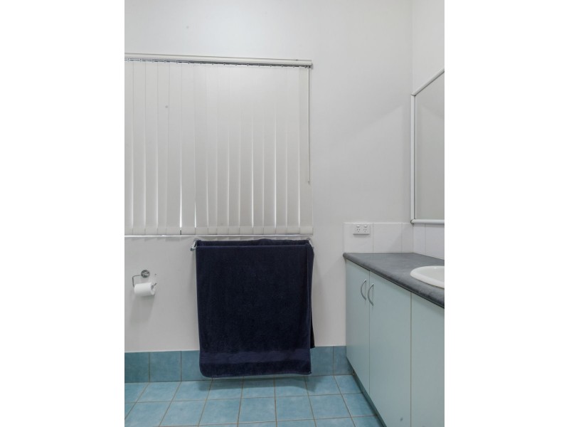 12 Armstrong Drive, Baynton WA 6714