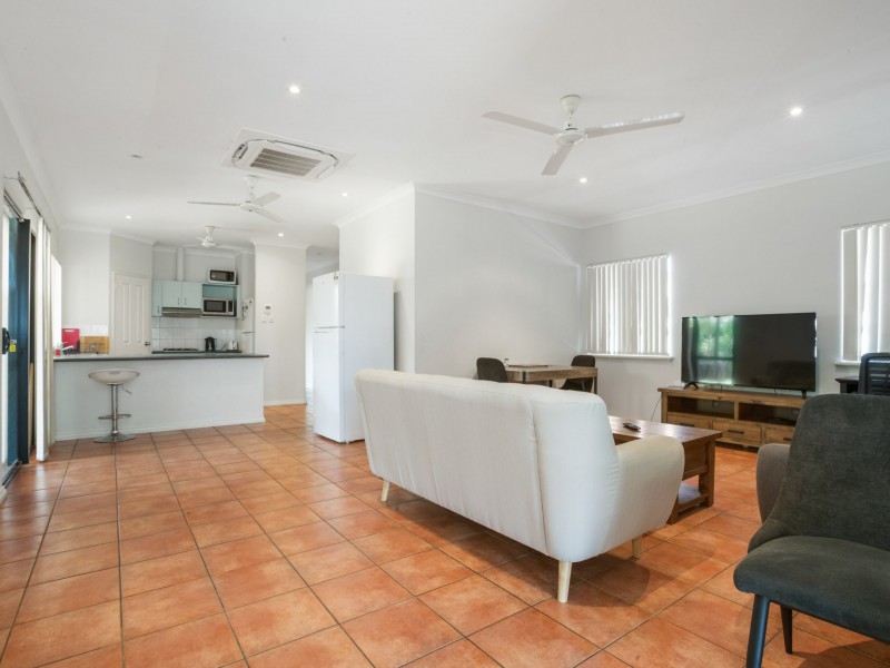 12 Armstrong Drive, Baynton WA 6714