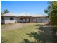 12 Armstrong Drive, Baynton WA 6714