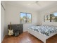 12 Armstrong Drive, Baynton WA 6714
