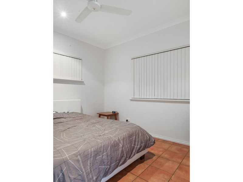 12 Armstrong Drive, Baynton WA 6714