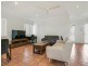 12 Armstrong Drive, Baynton WA 6714