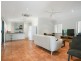 12 Armstrong Drive, Baynton WA 6714