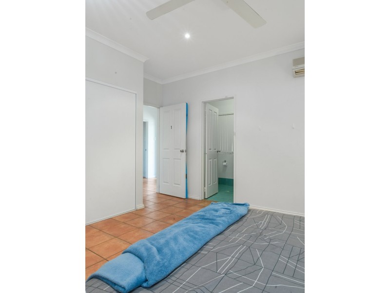 12 Armstrong Drive, Baynton WA 6714