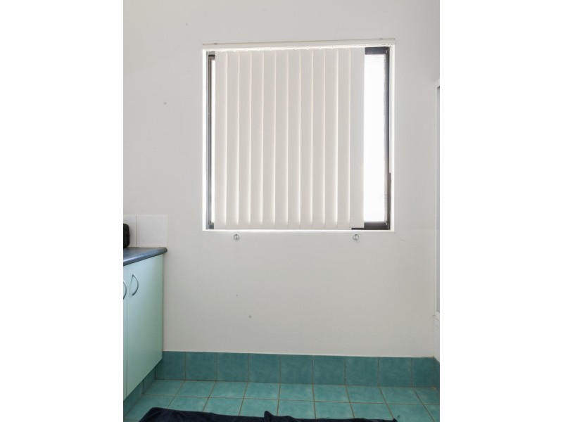 12 Armstrong Drive, Baynton WA 6714