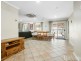 9 Lawrence Way, Millars Well WA 6714