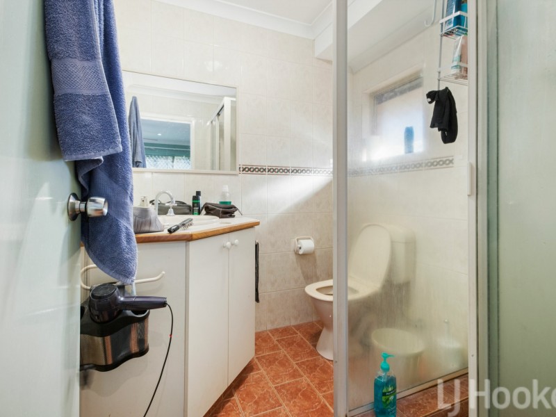 5 Fortescue Crescent, Dampier WA 6713