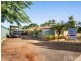 5 Fortescue Crescent, Dampier WA 6713