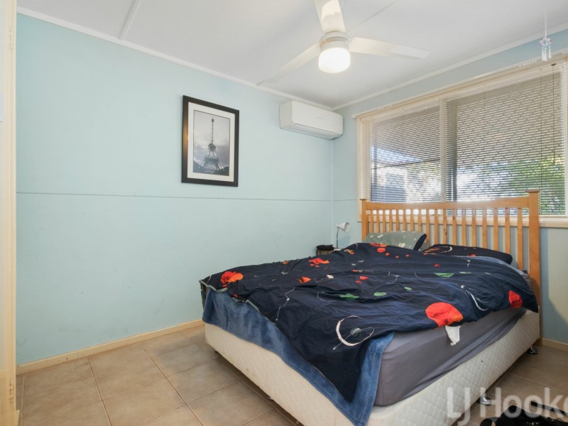 5 Fortescue Crescent, Dampier WA 6713