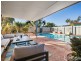 5 Fortescue Crescent, Dampier WA 6713