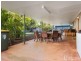 5 Fortescue Crescent, Dampier WA 6713