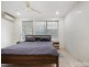 5 Fortescue Crescent, Dampier WA 6713