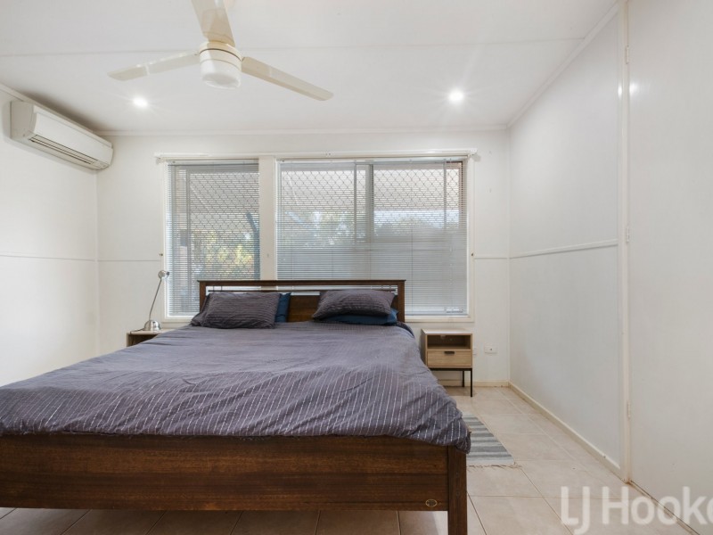 5 Fortescue Crescent, Dampier WA 6713