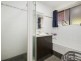 5 Fortescue Crescent, Dampier WA 6713