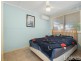 5 Fortescue Crescent, Dampier WA 6713