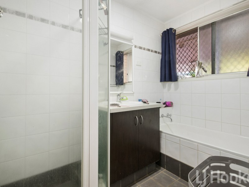 5 Fortescue Crescent, Dampier WA 6713