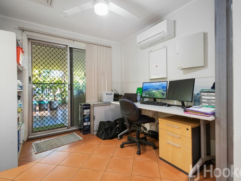 5 Fortescue Crescent, Dampier WA 6713