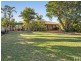 5 Fortescue Crescent, Dampier WA 6713