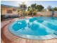 5 Fortescue Crescent, Dampier WA 6713