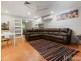 5 Fortescue Crescent, Dampier WA 6713